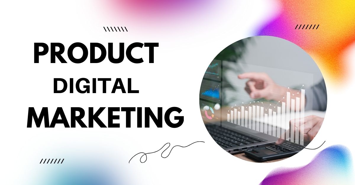 Digital Marketing and Business Tools